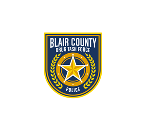 Logo Design by James J. for this project | Design #31208956