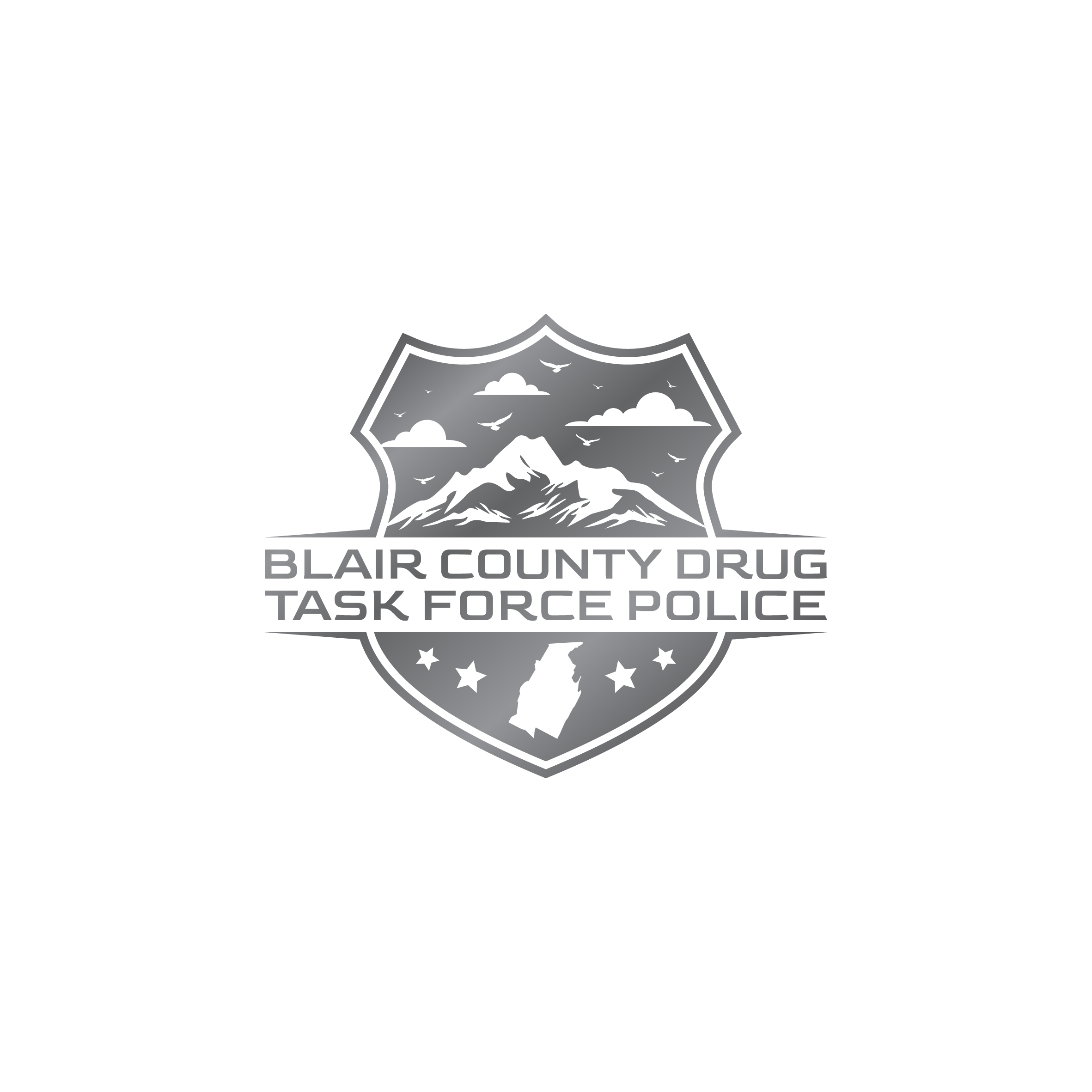 Logo Design by Aljune Castro Designs for this project | Design #31204569