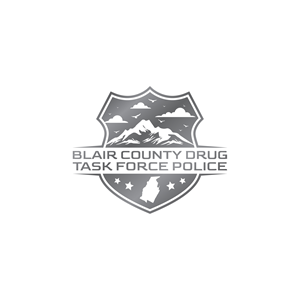 Logo Design by Aljune Castro Designs for this project | Design #31204569