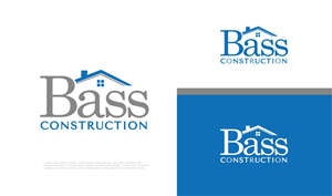Logo Design by Anton for this project | Design #31229826