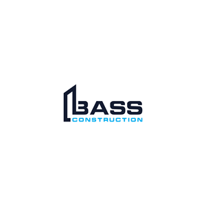 Logo-Design von rm00 für dieses Projekt | Design: #31201784