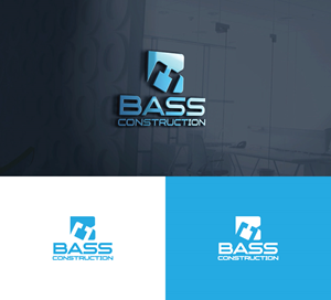 Logo-Design von Badhan für dieses Projekt | Design: #31219202