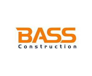 Logo-Design von Thati Designs für dieses Projekt | Design: #31196380