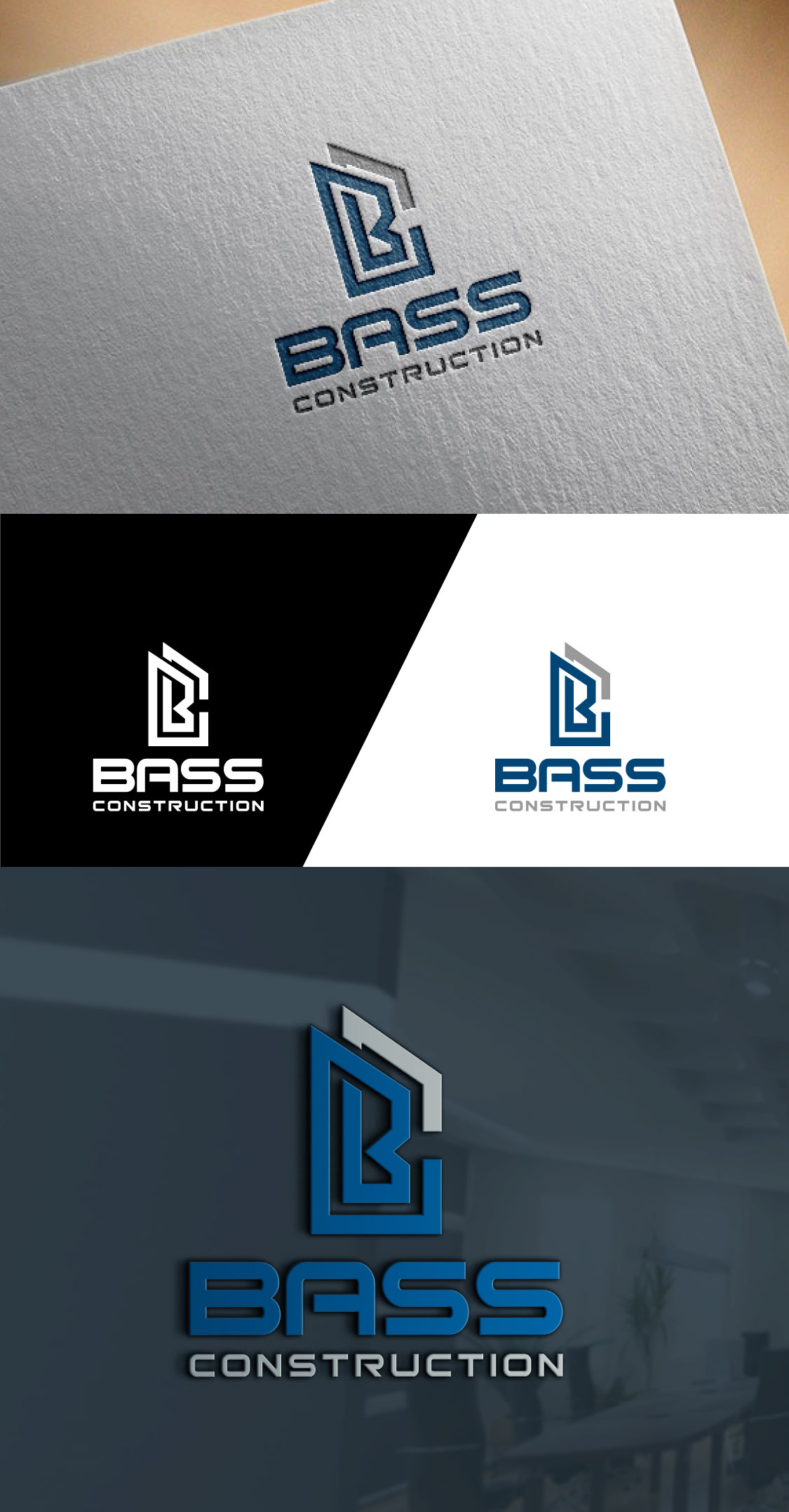 Diseño de Logo por amran mollaa para este proyecto | Diseño #31202654