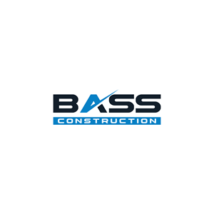 Logo-Design von 27studioArt für dieses Projekt | Design: #31235351