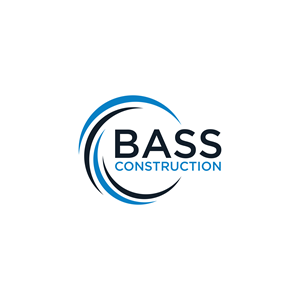 Logo-Design von 27studioArt für dieses Projekt | Design: #31235352