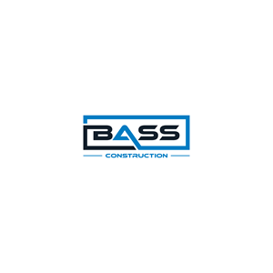 Logo-Design von 27studioArt für dieses Projekt | Design: #31235380