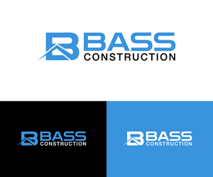 Logo-Design von Kavth für dieses Projekt | Design: #31227556