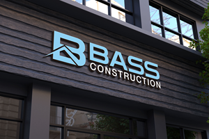 Logo-Design von Kavth für dieses Projekt | Design: #31227783