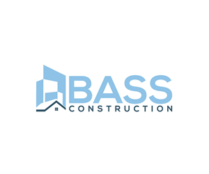 Logo-Design von nadim420 für dieses Projekt | Design: #31199105