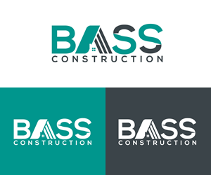 Logo-Design von nadim420 für dieses Projekt | Design: #31217771