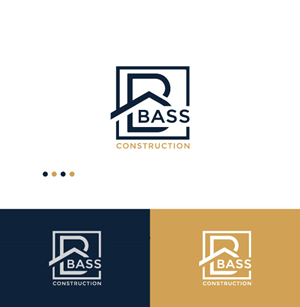 Logo-Design von SK art_pro für dieses Projekt | Design: #31197563