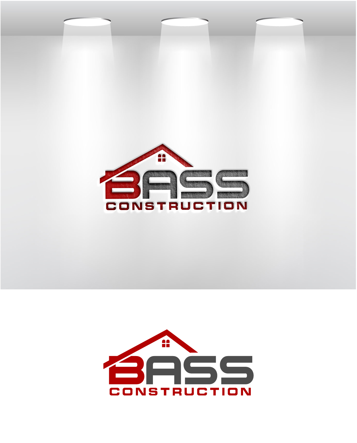 Logo-Design von SK art_pro für dieses Projekt | Design #31199567