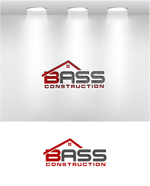 Logo-Design von SK art_pro für dieses Projekt | Design: #31199567