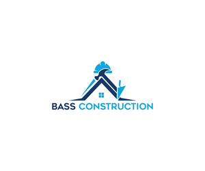 Logo-Design von Spark  Design für dieses Projekt | Design: #31196905