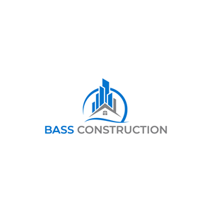 Logo-Design von MD SHANAWAS7 für dieses Projekt | Design: #31209082