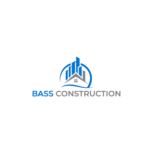 Logo-Design von MD SHANAWAS7 für dieses Projekt | Design: #31209142