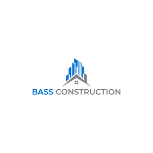 Logo-Design von MD SHANAWAS7 für dieses Projekt | Design: #31209149