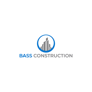 Logo-Design von MD SHANAWAS7 für dieses Projekt | Design: #31209172
