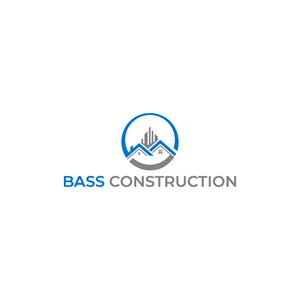 Logo-Design von MD SHANAWAS7 für dieses Projekt | Design: #31209190