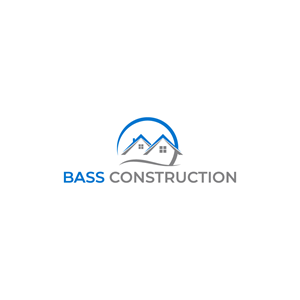 Logo-Design von MD SHANAWAS7 für dieses Projekt | Design: #31209204