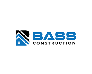Logo Design by renderman for this project | Design #31195506