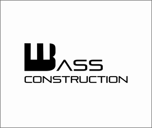Logo-Design von parwezalamgorakhpur für dieses Projekt | Design: #31202138