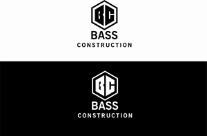 Logo-Design von parwezalamgorakhpur für dieses Projekt | Design: #31202780
