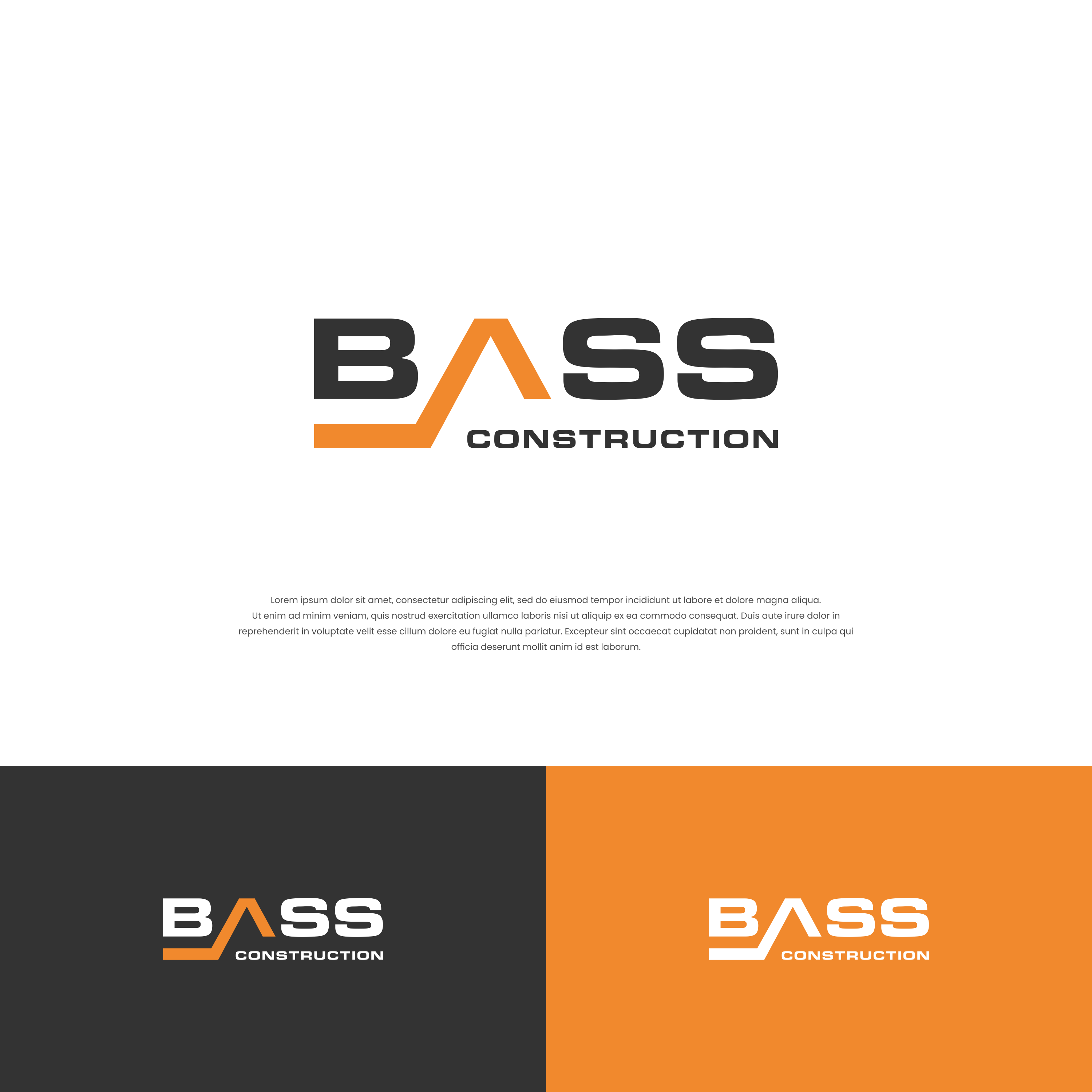 Logo-Design von ge.logo für dieses Projekt | Design #31193871