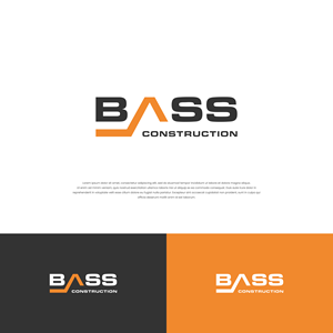 Logo-Design von ge.logo für dieses Projekt | Design: #31193871