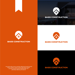 Logo-Design von GOLDENCROWN für dieses Projekt | Design: #31192933