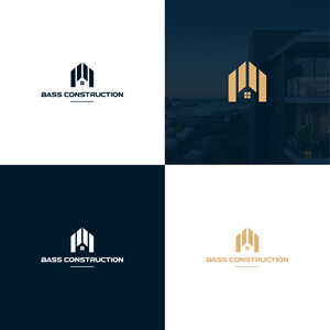 Logo-Design von GOLDENCROWN für dieses Projekt | Design: #31194557