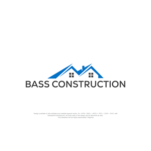 Logo-Design von vectorvision13 für dieses Projekt | Design: #31217072