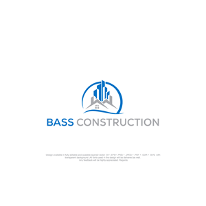 Logo-Design von vectorvision13 für dieses Projekt | Design: #31217078