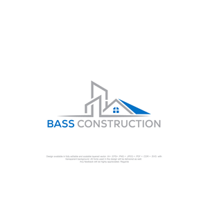 Logo-Design von vectorvision13 für dieses Projekt | Design: #31217081