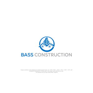 Logo-Design von vectorvision13 für dieses Projekt | Design: #31217091