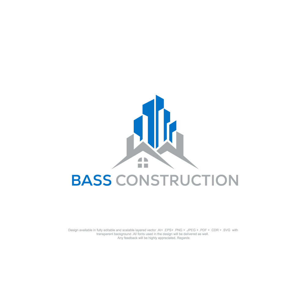 Design de Logo par vectorvision13 pour ce projet | Design #31217094
