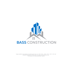 Logo-Design von vectorvision13 für dieses Projekt | Design: #31217094