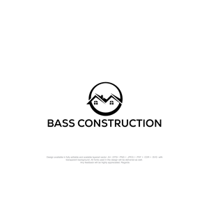 Logo-Design von vectorvision13 für dieses Projekt | Design: #31217112