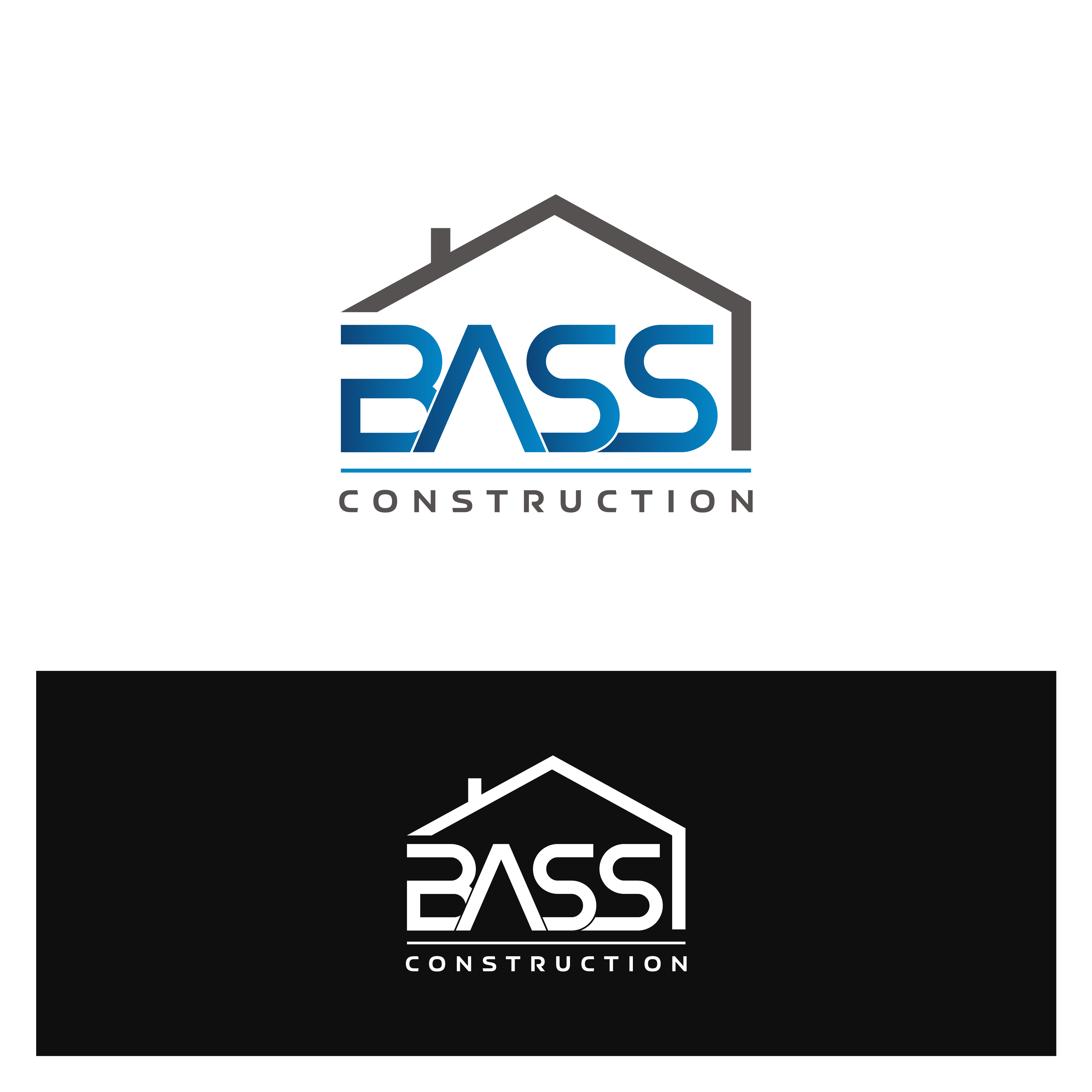 Diseño de Logo por Ha.Connick para este proyecto | Diseño #31196930