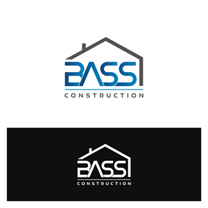 Logo-Design von Ha.Connick für dieses Projekt | Design: #31196930