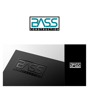 Logo-Design von Ha.Connick für dieses Projekt | Design: #31197098