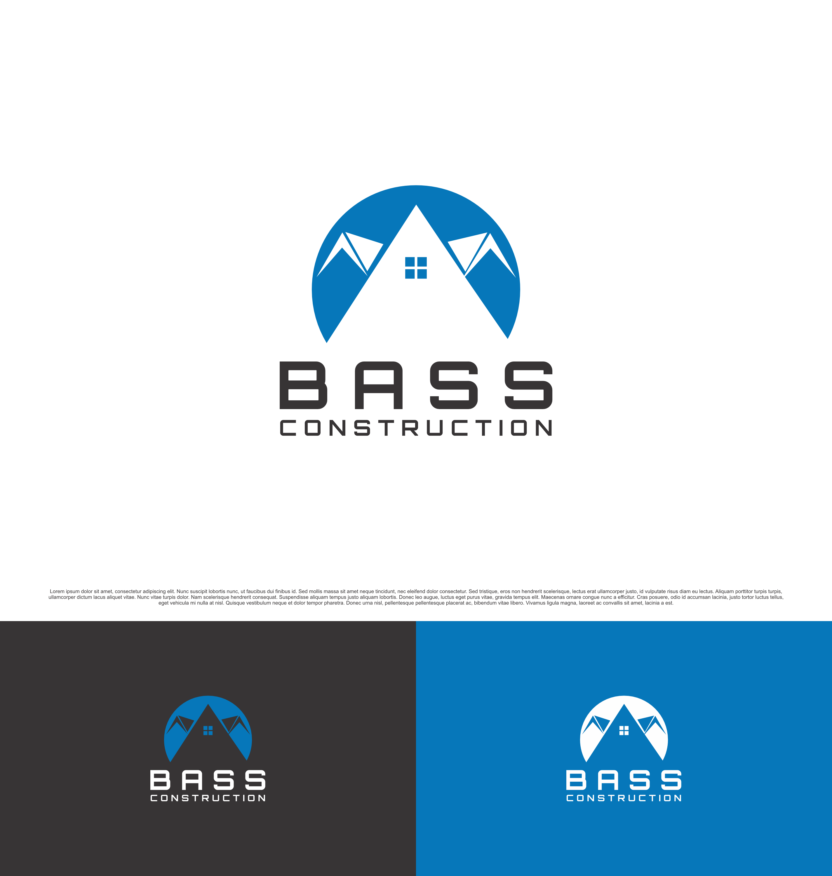 Logo-Design von saesean für dieses Projekt | Design #31206089
