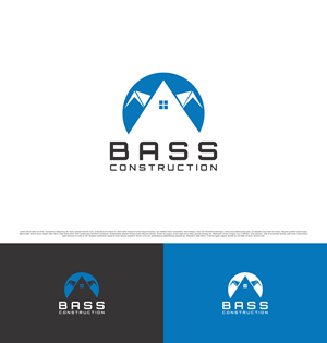 Logo-Design von saesean für dieses Projekt | Design: #31206089