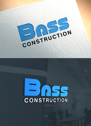 Logo-Design von RaKu 2 für dieses Projekt | Design: #31231165