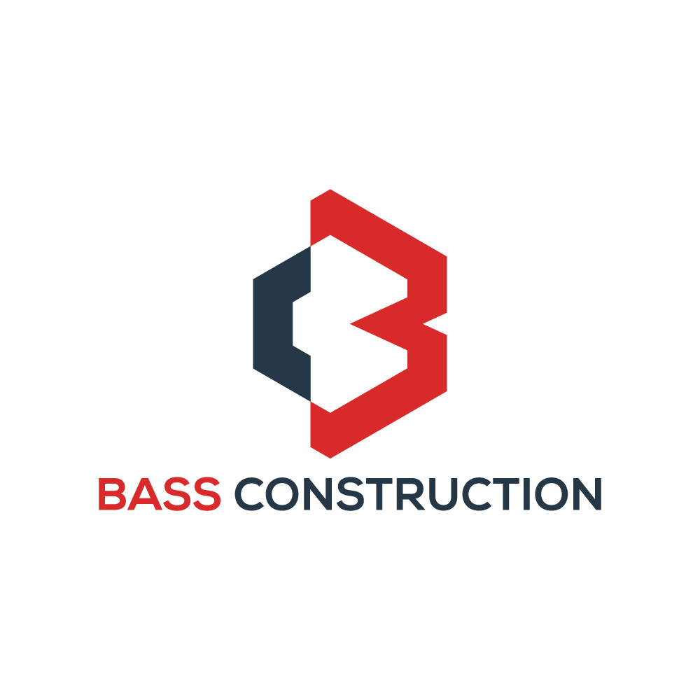 Design de Logo par Black Fx09 pour ce projet | Design #31197597