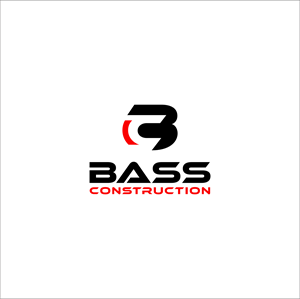 Logo Design by B4LYA for this project | Design #31201421