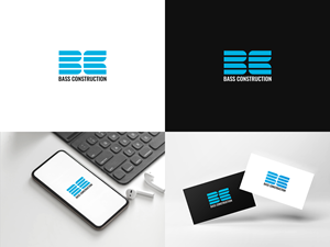 Logo-Design von COLOUR CREATIVE für dieses Projekt | Design: #31208261