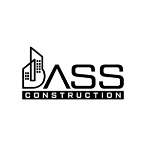 Logo-Design von DiandraKali für dieses Projekt | Design: #31192244