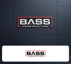 Logo-Design von Interloop_Designs für dieses Projekt | Design: #31194754